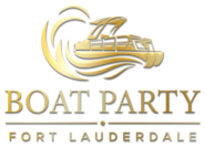Cropped Boat Party Logo